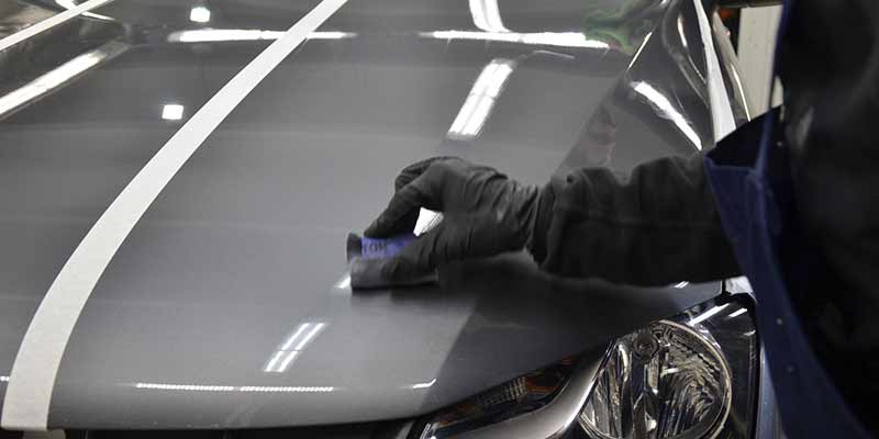 Ardıç Seramik Kaplama